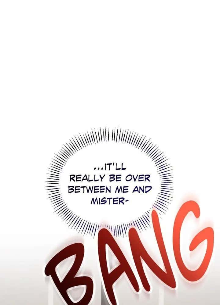 Love Junkie Chapter 24 Page 101