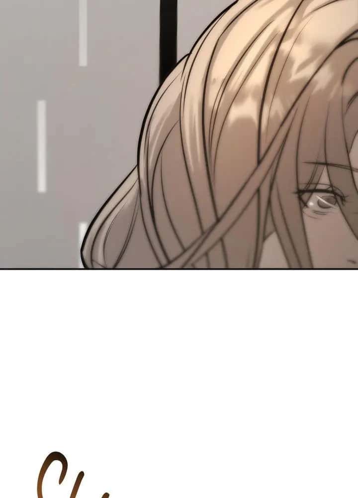 Love Junkie Chapter 24 Page 103