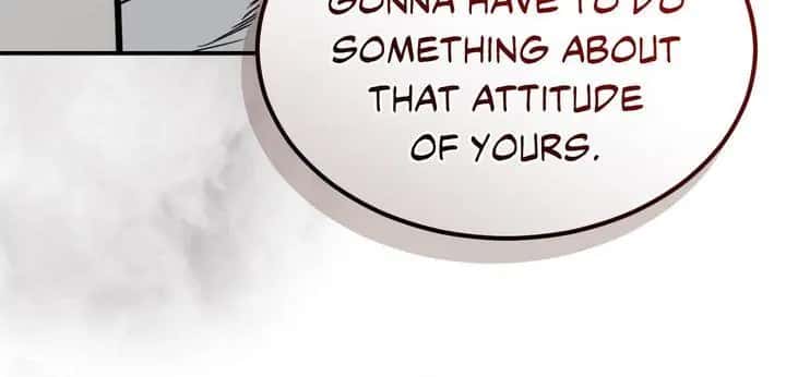 Love Junkie Chapter 24 Page 106