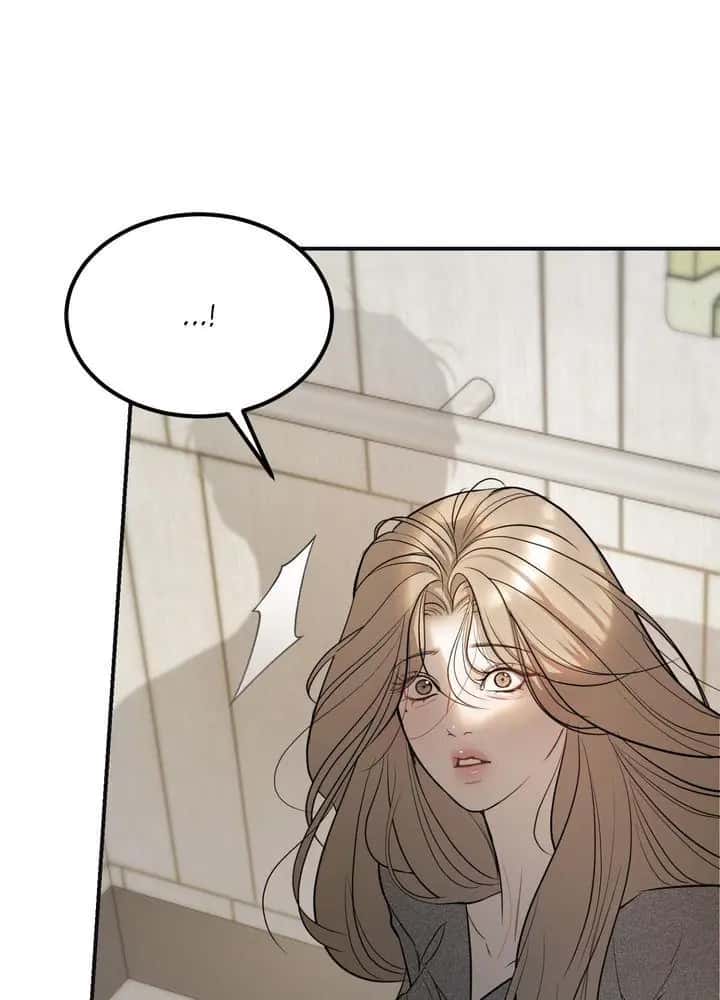 Love Junkie Chapter 24 Page 107