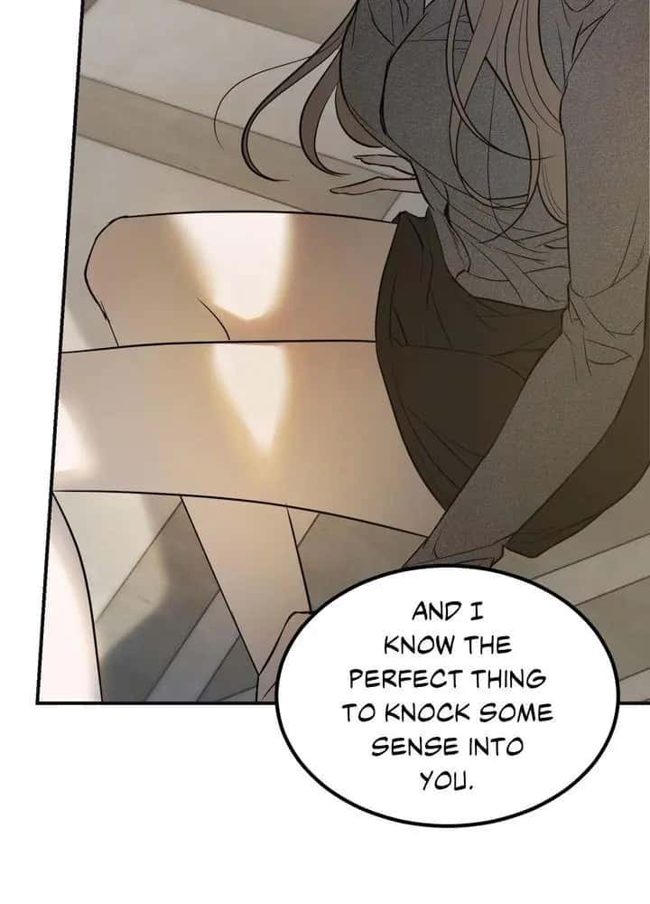 Love Junkie Chapter 24 Page 108