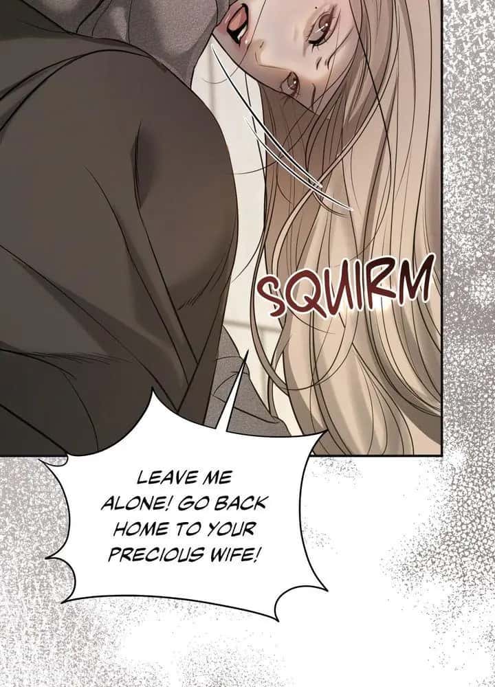Love Junkie Chapter 24 Page 112