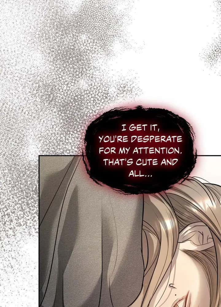 Love Junkie Chapter 24 Page 113