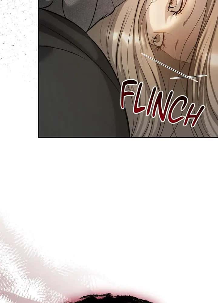 Love Junkie Chapter 24 Page 114