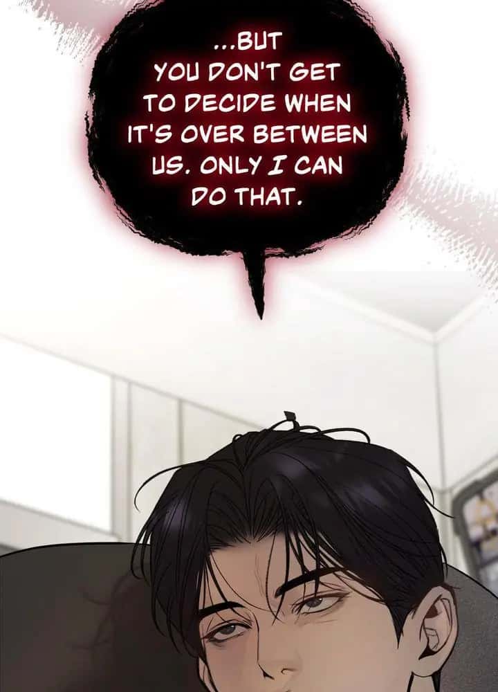 Love Junkie Chapter 24 Page 115