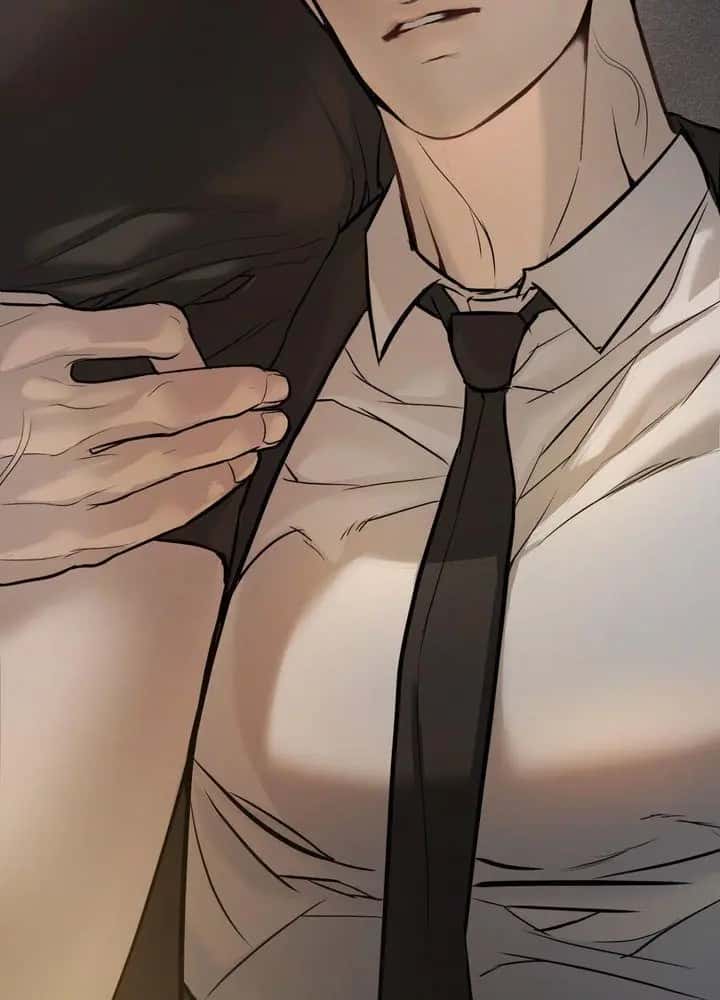 Love Junkie Chapter 24 Page 116