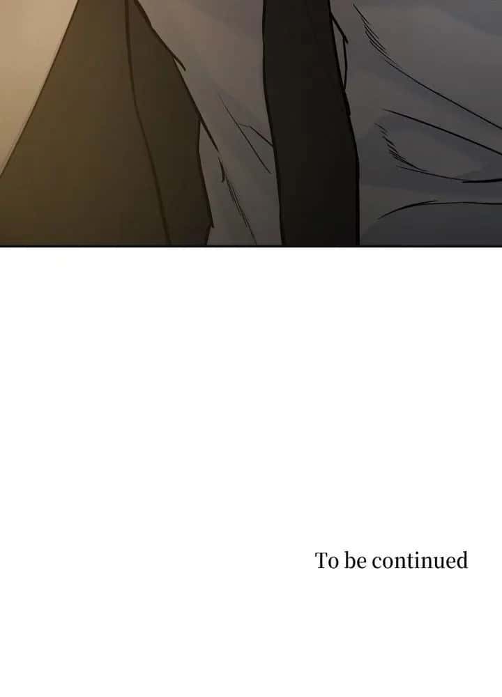 Love Junkie Chapter 24 Page 117