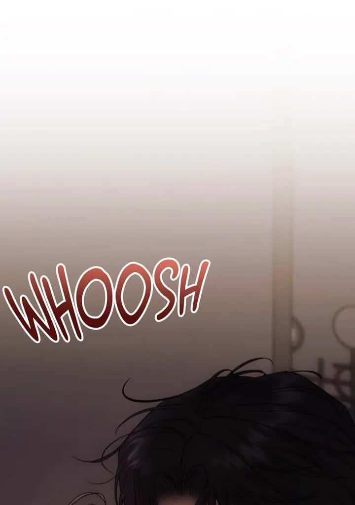 Love Junkie Chapter 25 Page 18