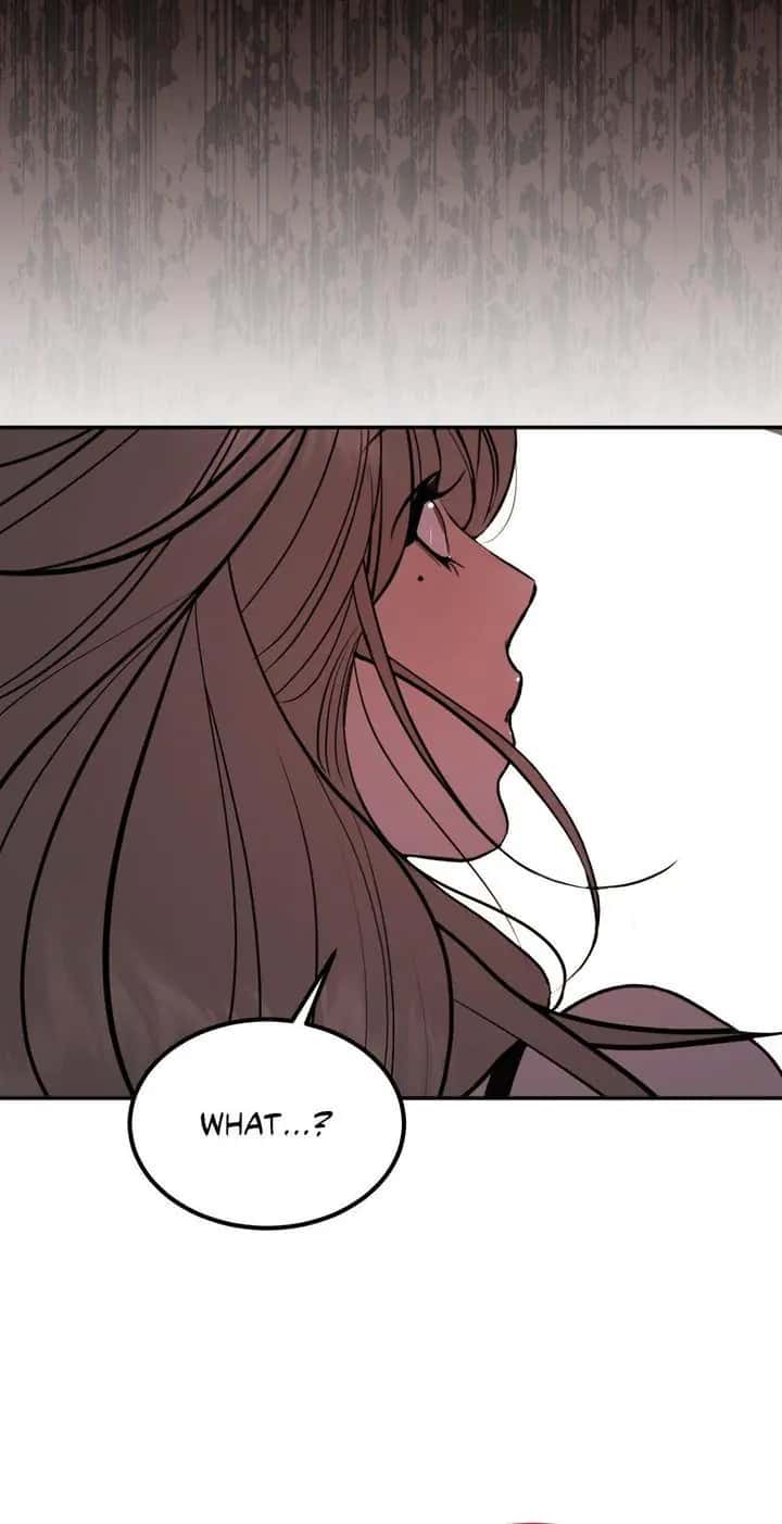 Love Junkie Chapter 25 Page 20
