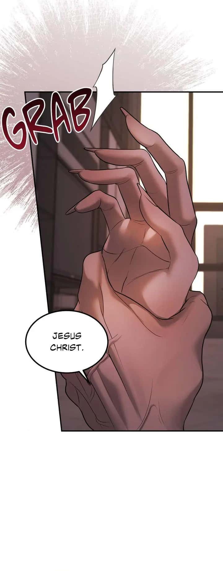 Love Junkie Chapter 25 Page 24