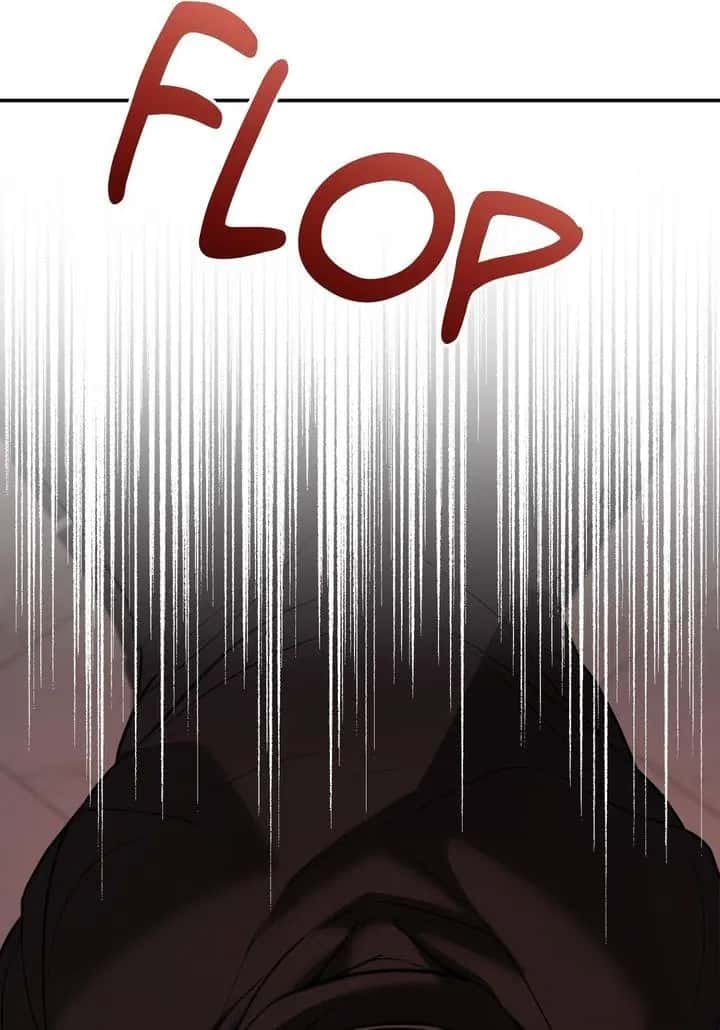 Love Junkie Chapter 25 Page 25