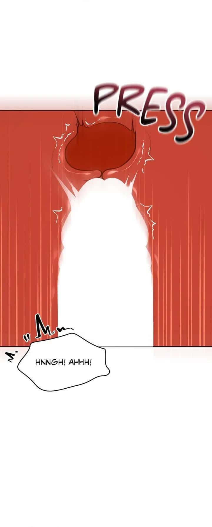 Love Junkie Chapter 25 Page 36