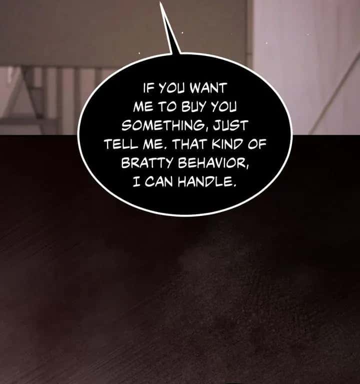 Love Junkie Chapter 25 Page 42
