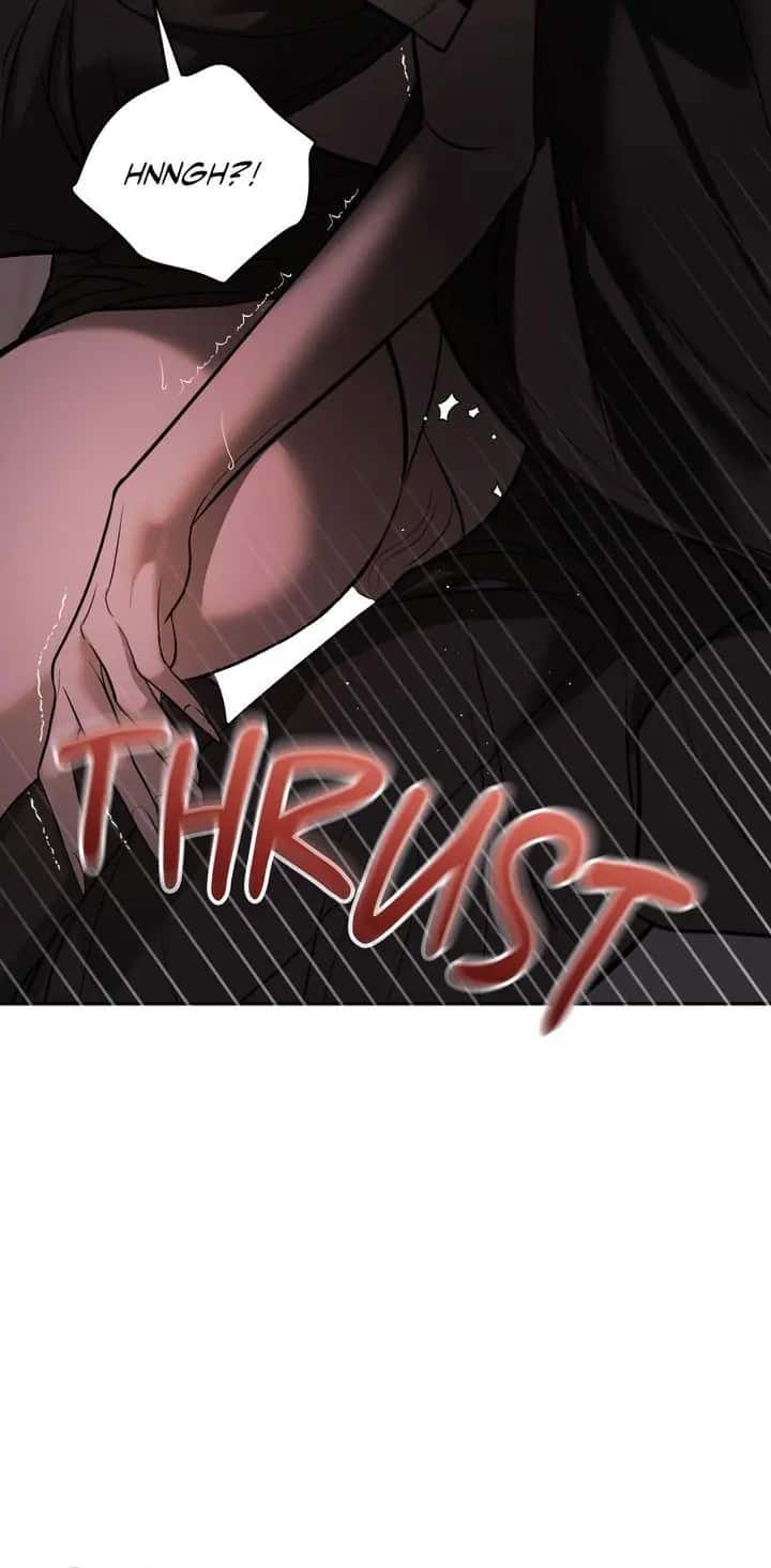 Love Junkie Chapter 25 Page 47