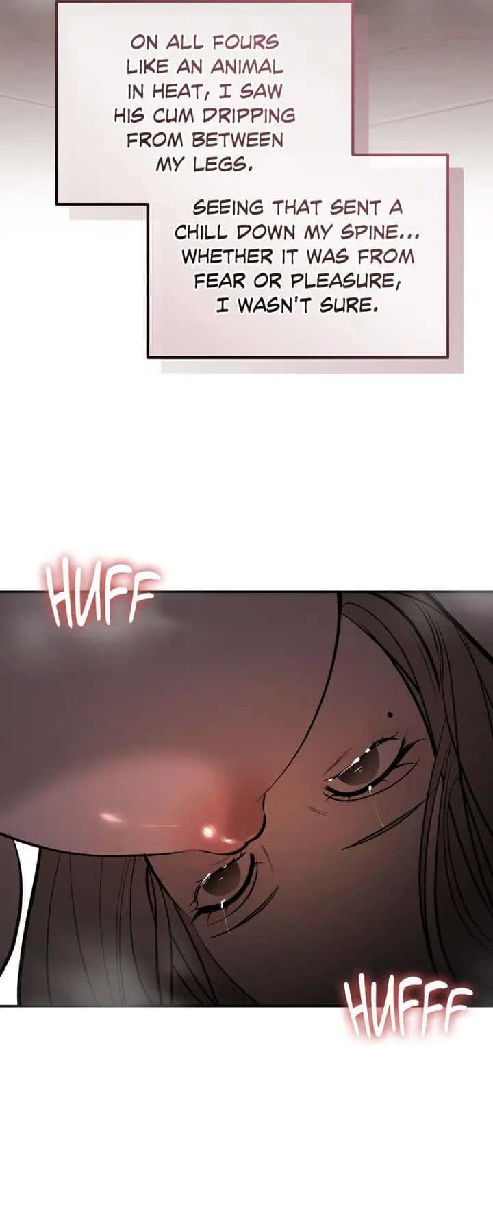 Love Junkie Chapter 25 Page 56
