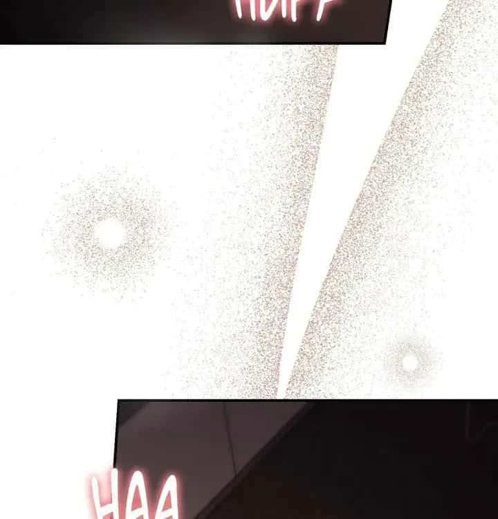Love Junkie Chapter 26 Page 3