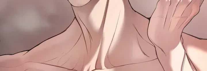 Love Junkie Chapter 26 Page 11
