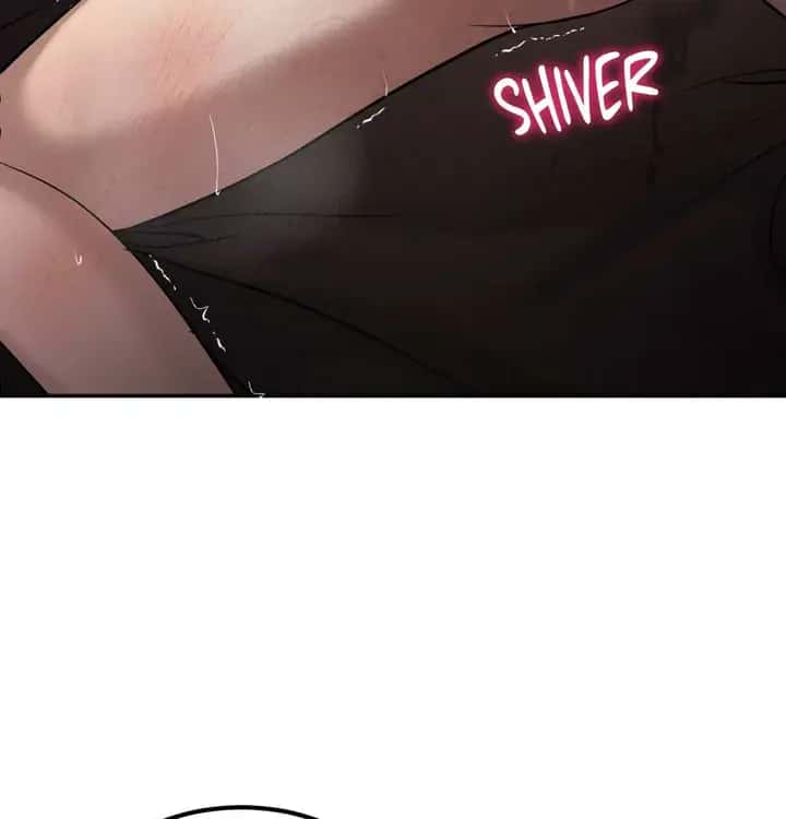 Love Junkie Chapter 26 Page 18