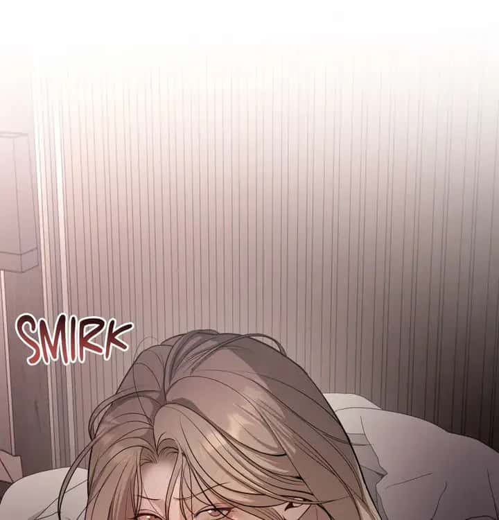 Love Junkie Chapter 26 Page 23