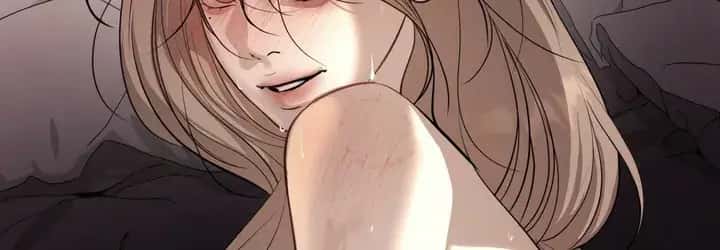 Love Junkie Chapter 26 Page 24
