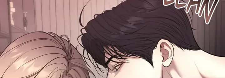 Love Junkie Chapter 26 Page 32