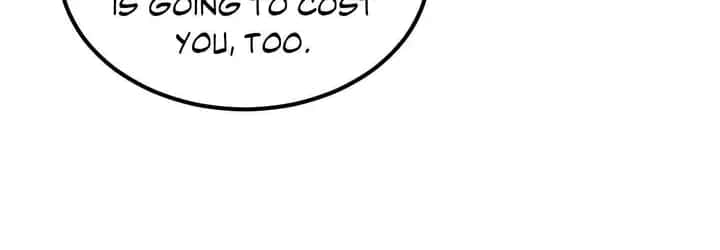 Love Junkie Chapter 26 Page 38