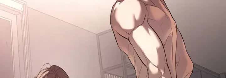 Love Junkie Chapter 26 Page 40