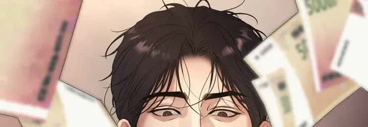 Love Junkie Chapter 26 Page 47