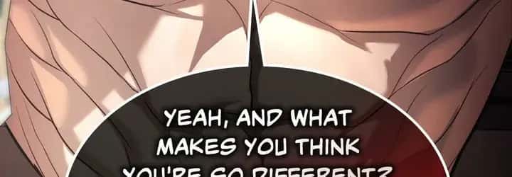 Love Junkie Chapter 26 Page 49