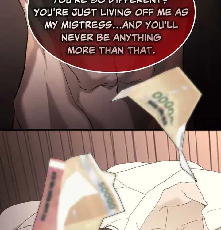 Love Junkie Chapter 26 Page 50