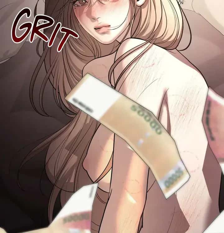 Love Junkie Chapter 26 Page 52