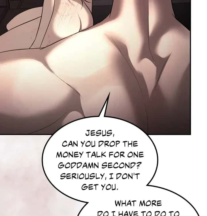 Love Junkie Chapter 26 Page 58