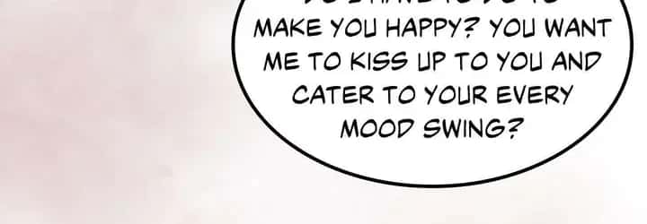 Love Junkie Chapter 26 Page 59