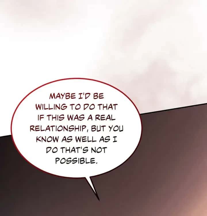 Love Junkie Chapter 26 Page 60
