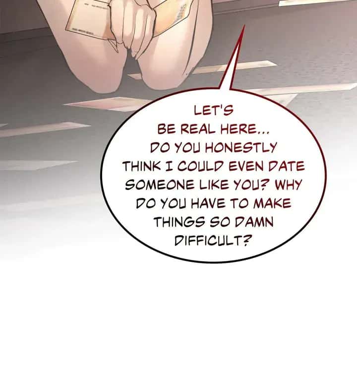 Love Junkie Chapter 26 Page 64