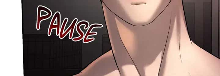 Love Junkie Chapter 26 Page 67