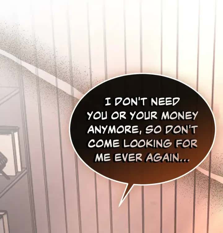 Love Junkie Chapter 26 Page 69