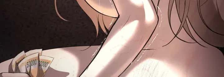 Love Junkie Chapter 26 Page 72