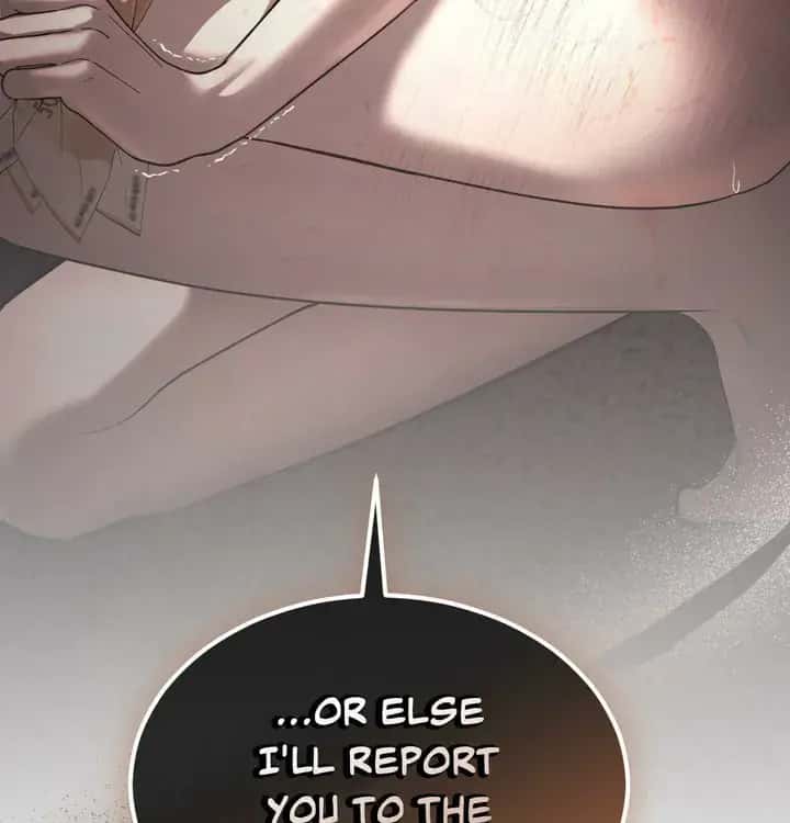 Love Junkie Chapter 26 Page 73