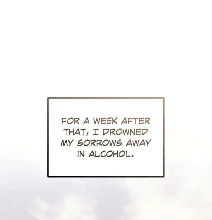 Love Junkie Chapter 26 Page 79