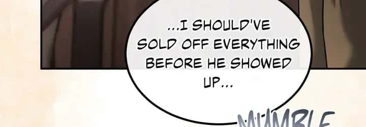 Love Junkie Chapter 26 Page 86