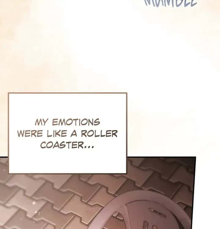 Love Junkie Chapter 26 Page 87