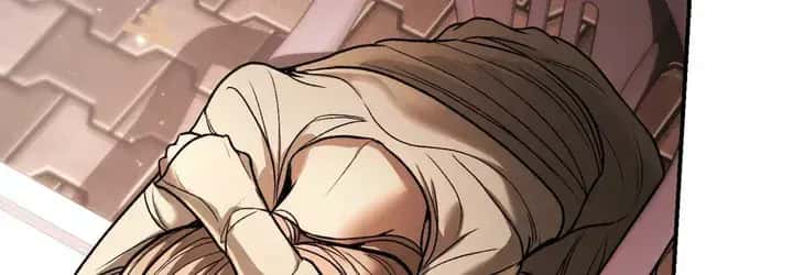 Love Junkie Chapter 26 Page 88