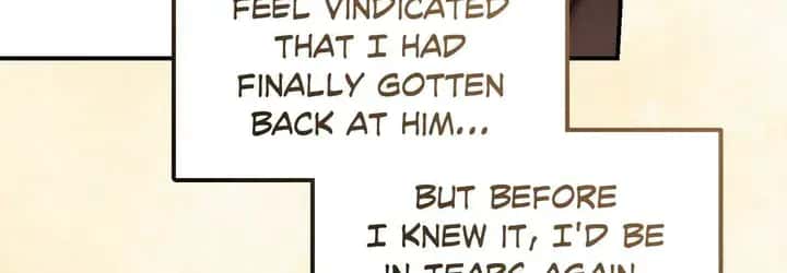 Love Junkie Chapter 26 Page 90