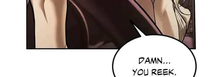 Love Junkie Chapter 26 Page 94