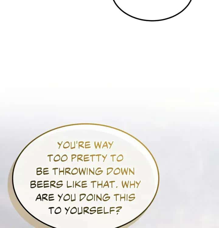 Love Junkie Chapter 26 Page 95