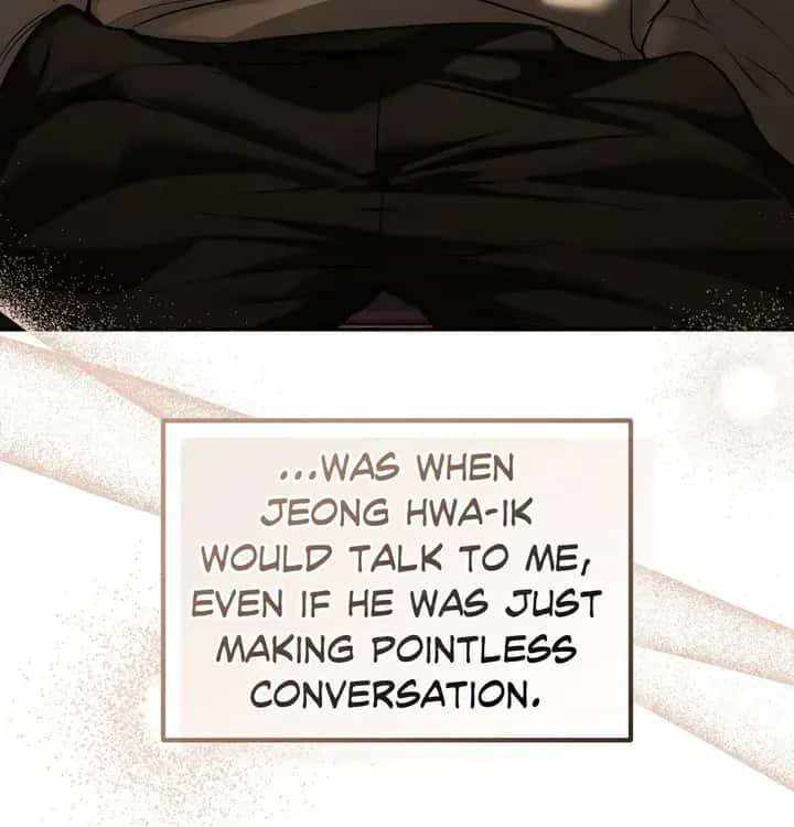 Love Junkie Chapter 26 Page 99