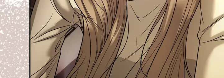 Love Junkie Chapter 26 Page 110