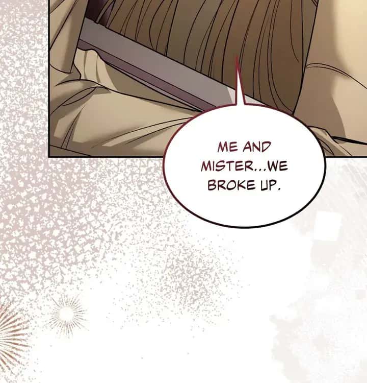Love Junkie Chapter 26 Page 111