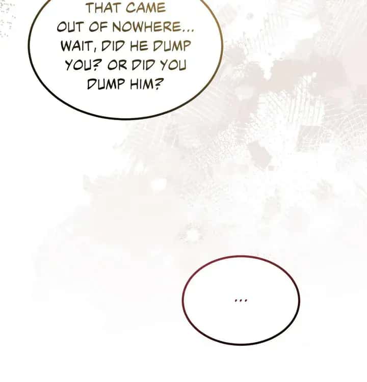 Love Junkie Chapter 26 Page 113